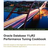 Oracle Database 11gR2 Performance Tuning Cookbook