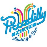 What's the scoop on the Piccadilly Social District?