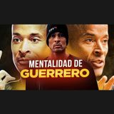 La Mejor RECOPILACIÓN de David Goggins Navy Seal — (PURO PODER)