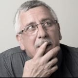 Gorka Landandáburu: "Quizá en verano haya avances de paz como hablaron Rajoy y Urkullu" ,  #LaCafeteraETAdesarmada