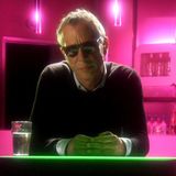 Peter Gatien Releases The Book The Club King