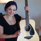 Interview with Amy Nelson
