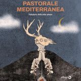 Gerardo Spirito "Pastorale mediterranea"