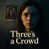 Manipulation: Three’s a Crowd