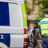 Sparatoria in una scuola della Finlandia: morto un 12enne, arrestato un coetaneo