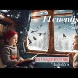 El cuentista de Saki (Hector Hugh Munro) - Audiolibro completo con voz humana real