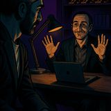 cherry_picking_the droga effect