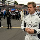 Estrenos en cines: El fin de la saga 'Padre no hay más que uno', 'F1' y la vuelta de 'M3GAN'