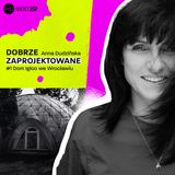 #1 Dom Igloo we Wrocławiu
