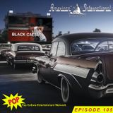 Black Caesar