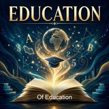 Of Education - John Milton