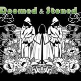 Doomed & Stoned 43: ENTREVISTAS a Paco García (Domo)