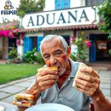 Filipill 241 - 26.Jan.2025