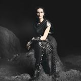 Laura Pausini: dal palco di Sanremo del 1993 alla rinuncia ai social