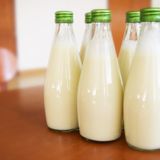 Noticias del sector: En peligro la supervivencia del sector de la leche de ovino y caprino