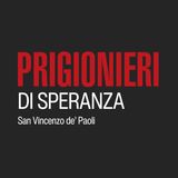 San Vincenzo de Paoli Pisa