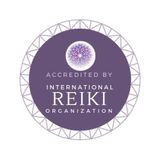 Ways To Stay At A High Vibration In Reiki