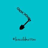 Lavoro: dipendenza, indipendenza o schiavitù?