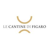 Le Cantine di Figaro - Sabrina Casarotti