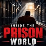 Deputy Probation Officer: Inside the High-Stakes World of Reentry & Supervision