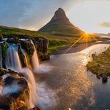 FlyToIceland, h