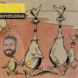 Stars & Sneetches w. Jim Weber