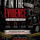 The Man Who Disappeared Twice: Shocking Mystery