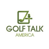 with Frank Bassett from Golf Talk America