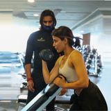 Personal Training + Diet Plan: Why Bodyzone is a Complete Fitness Solution?