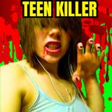The Teen Who Buried a Girl: Alyssa Bustamante’s Dark Fantasy