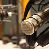 Blog El Arte de Hacer Radio: Reseña y Legado
