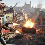 كيفية تحميل وتثبيت GTA Mobile APK على الأندرويد خطوة بخطوة _ شرح كامل للمبتدئين 📱🔥