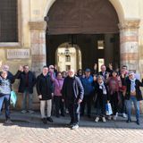 La conferenza dei servizi ha deciso: bocciato il progetto Silva a Montecchio Precalcino