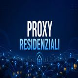Proxy residenziali- la tua smart TV potrebbe essere usata dagli hacker senza saperlo