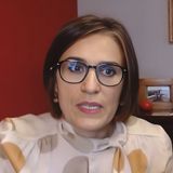 Beretta: «Cammino sinodale, un passo indietro per farne due in avanti»