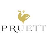 Pruett Farms - Bob Pruett