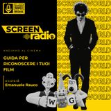 A Complete Unknown, Wallace & Gromit - Le piume della vendetta - Guida per riconoscere i tuoi film