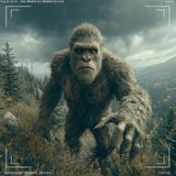 BWBS Ep:118 The Watchers