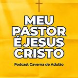 Amor e Misericórdia