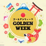 La Golden Week