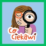 Skąd się wzięły morza i oceany i dlaczego woda w nich jest słona?