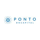 Pontodocapital: Educação Financeira para Traders Modernos