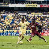 Club América: The Definitive History and Profile