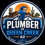 The Importance of Reliable Plumbing in Queen Creek, Arizona