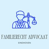 Bewindvoering en curatele