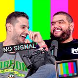 Cosas de PERSONAJES de TV