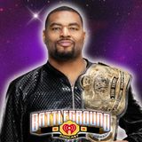 Angelo Dawkins Opens Up on Winning Tag Titles, Street Profits' Legacy, New Members In Tag Division