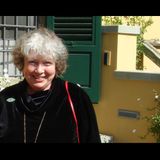 A Renaissance scholar on love, power, Florence and folly