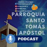 Frases y enseñanzas del Padre Pio