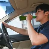 Why Pennsylvania Residents Choose Driving While Intoxicated 1st Offender Class